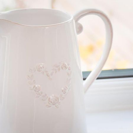 *Brand New* Olive Grove Cottage Torquay Extérieur photo