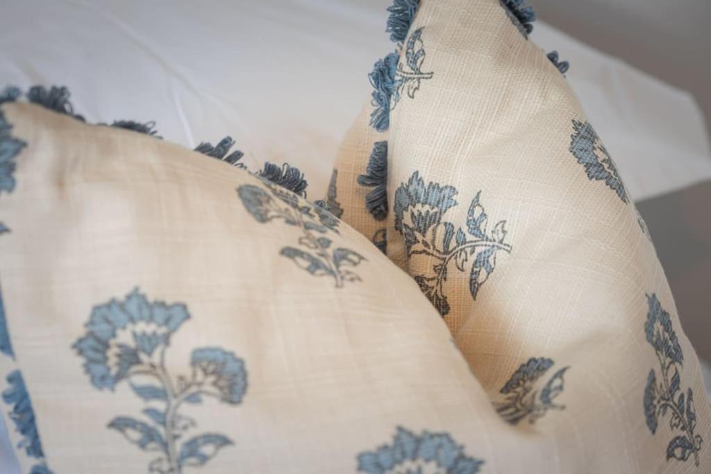 *Brand New* Olive Grove Cottage Torquay Extérieur photo