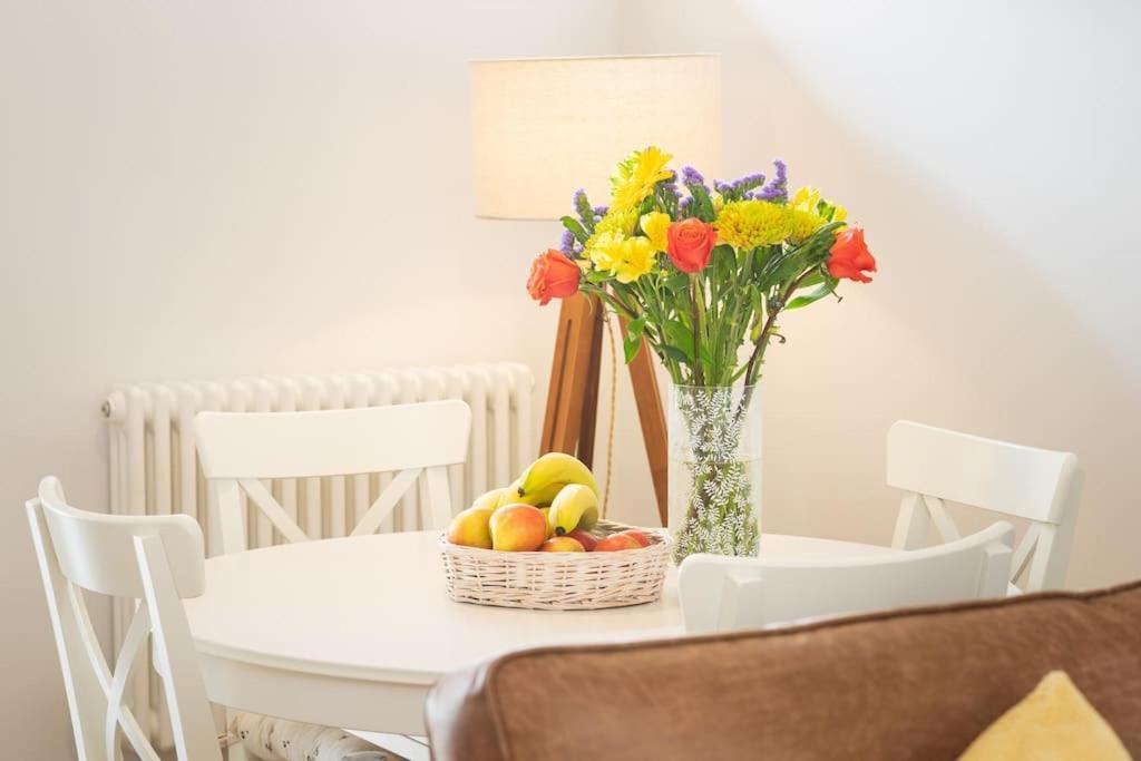 *Brand New* Olive Grove Cottage Torquay Extérieur photo